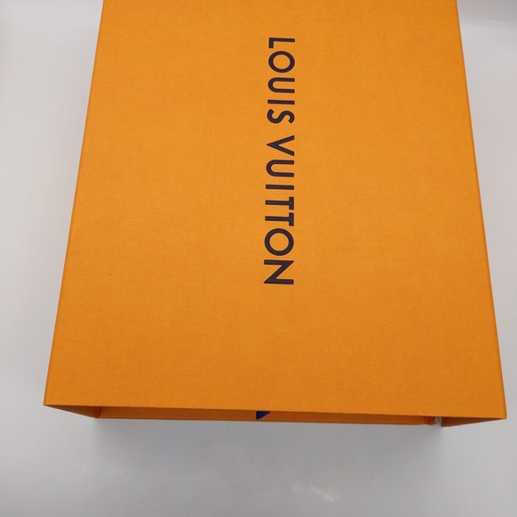 Louis Vuitton Archlight Trainers (monogram black) - Picture 5 of 5